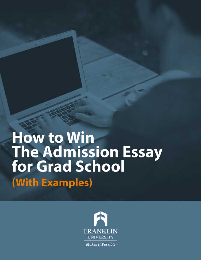 A Guide to Complete Your Doctoral Journey