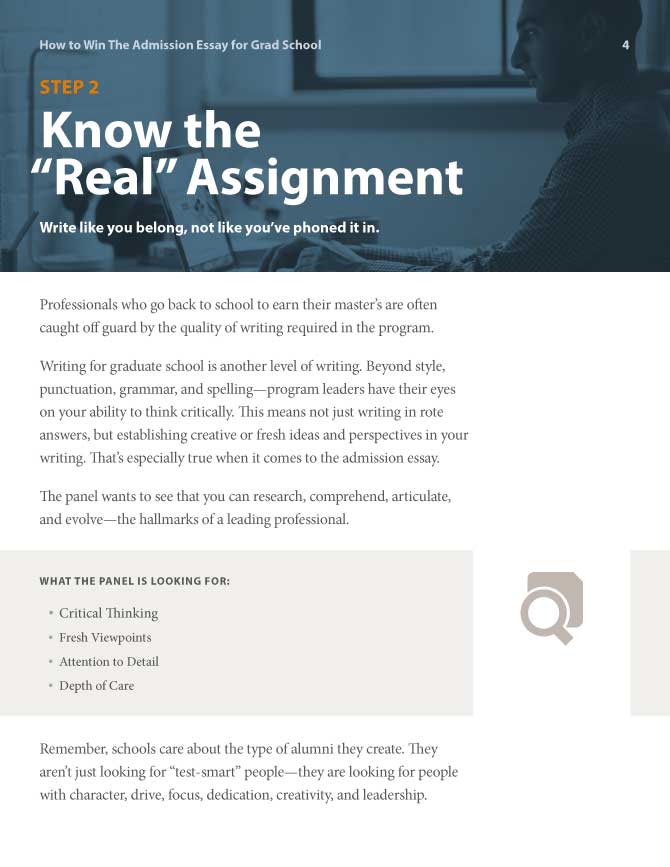 A Guide to Complete Your Doctoral Journey