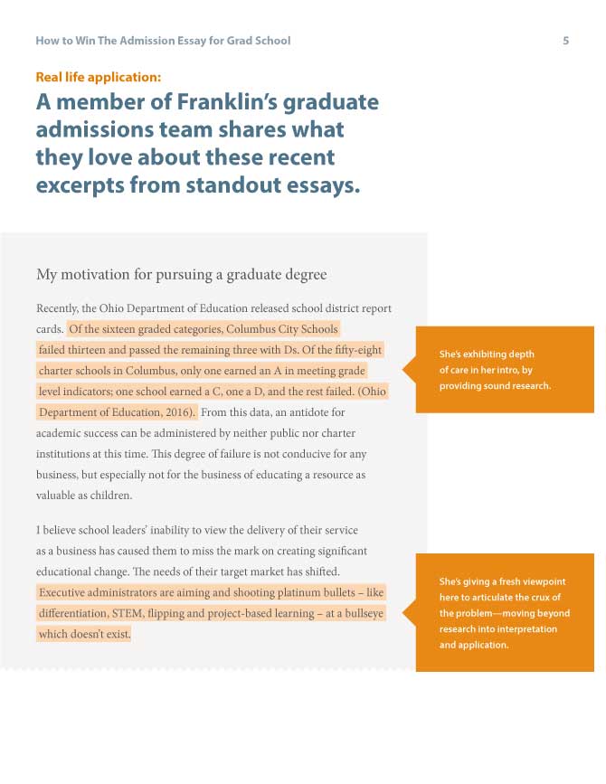A Guide to Complete Your Doctoral Journey