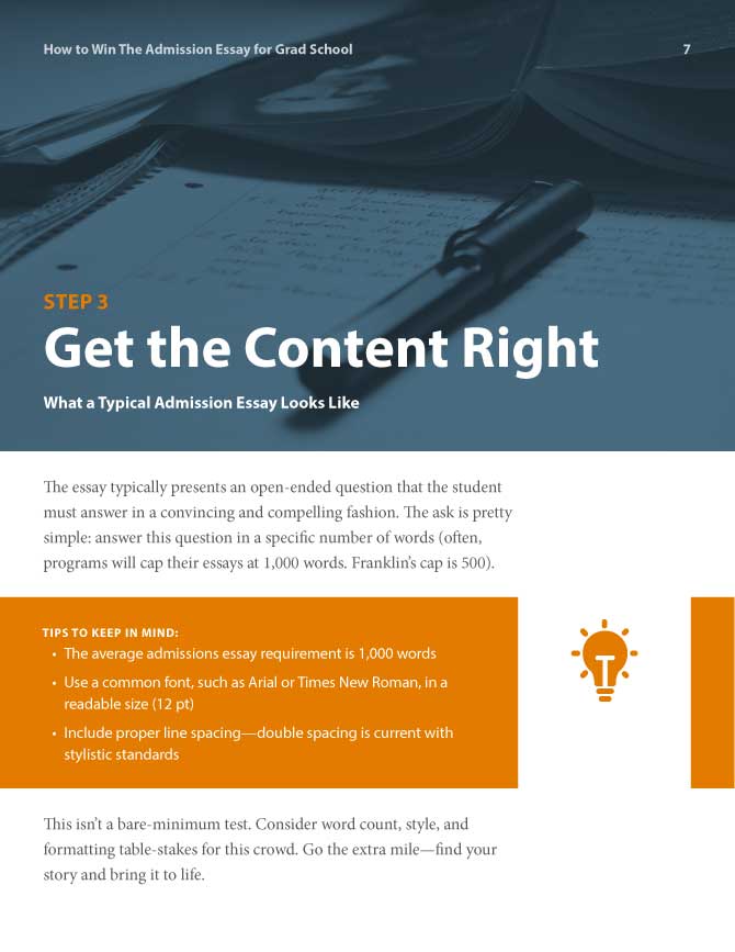 A Guide to Complete Your Doctoral Journey