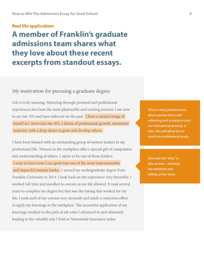 A Guide to Complete Your Doctoral Journey